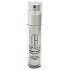 Clinique Smart Custom-Repair Serum veido serumas, 30 ml