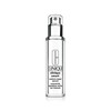 Clinique Smart Custom-Repair Serum veido serumas, 30 ml
