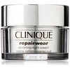 Clinique Repairwear Uplifting Sculpting Night Kreminis naktinis veido kremas, 50 ml