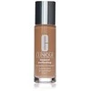 Clinique Beyond Perfecting Foundation + Maskuoklis, 30 ml