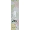 Clinique Beyond Perfecting Foundation + Maskuoklis, 30 ml