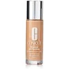 „Clinique Beyond Perfecting Foundation And Maskuoklis“ 14 Vanilla, 30 ml