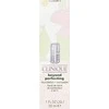 „Clinique Beyond Perfecting Foundation And Maskuoklis“ 14 Vanilla, 30 ml