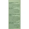 Clinique Anti Blemish Solutions Gel, 125 ml