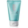 Clinique Anti Blemish Solutions Gel, 125 ml