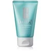 Clinique Anti Blemish Solutions Gel, 125 ml