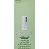 Clinique Anti Blemish Solutions Gel, 125 ml