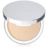 Clinique Almost Powder Makeup Spf15 01 Fair