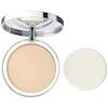 Clinique Almost Powder Makeup Spf15 01 Fair