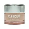 Clinique All About Eyes All Skin Types, 15 ml