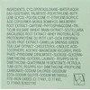 Clinique All About Eyes All Skin Types, 15 ml