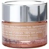 Clinique All About Eyes All Skin Types, 15 ml