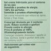 Clinique All About Eyes All Skin Types, 15 ml