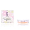 Clinique Almost Powder Makeup Spf15 05 Medium Fair