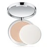 Clinique Almost Powder Makeup Spf15 06 Deep