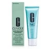 „Clinique Anti Blemish Solutions“ valomasis drėkiklis, 50 ml