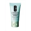 „Clinique Anti Blemish Solutions“ valomasis drėkiklis, 50 ml