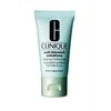 „Clinique Anti Blemish Solutions“ valomasis drėkiklis, 50 ml