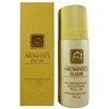 Clinique Aromatics Eliksyras Anti Perspirant Dezodorantas Roll On rutulinis antiperspirantas, 75 ml