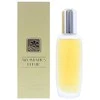 Clinique Aromatics Eliksyras EDP parfumuotas vanduo moterims, 45 ml
