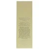 Clinique Aromatics Eliksyras EDP parfumuotas vanduo moterims, 45 ml