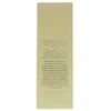 Clinique Aromatics Eliksyras EDP parfumuotas vanduo moterims, 45 ml