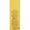 Kvepalai moterims Clinique Aromatics Eliksyras EDP 100ml