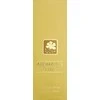 Kvepalai moterims Clinique Aromatics Eliksyras EDP 100ml