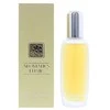 Clinique Aromatics Eliksyras EDP parfumuotas vanduo moterims, 45 ml