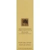 Clinique Aromatics Eliksyras EDP parfumuotas vanduo moterims, 45 ml