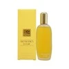 Kvepalai moterims Clinique Aromatics Eliksyras EDP 100ml