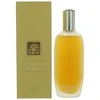 Kvepalai moterims Clinique Aromatics Eliksyras EDP 100ml