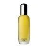 Clinique Aromatics Eliksyras EDP parfumuotas vanduo moterims, 45 ml