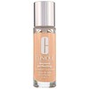 Clinique Beyond Perfecting Foundation + Maskuoklis 05 Fair, 30 ml