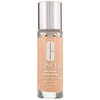 Clinique Beyond Perfecting Foundation + Maskuoklis 05 Fair, 30 ml