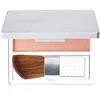 „Clinique“ skaistalai „Blushing Blush Powder“ skaistalai „02 Innocent“, 6 g