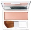 „Clinique“ skaistalai „Blushing Blush Powder“ skaistalai „02 Innocent“, 6 g
