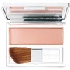 „Clinique“ skaistalai „Blushing Blush Powder“ skaistalai „02 Innocent“, 6 g