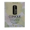 „Clinique“ skaistalai „Blushing Blush Powder Blush“ 110 „Precious Posy“ 7, 6 g
