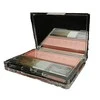 „Clinique“ skaistalai „Blushing Blush Powder Blush“ 110 „Precious Posy“ 7, 6 g