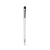 Clinique Blending Maskuoklis