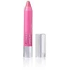 Estee Lauder „Clinique Chubby Stick“ drėkinamasis lūpų dažų balzamas „06 Woppin Watermelon“, 3 g