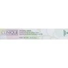 Estee Lauder „Clinique Chubby Stick“ drėkinamasis lūpų dažų balzamas „06 Woppin Watermelon“, 3 g