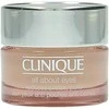 Clinique All About Eye Rich visiems odos tipams 15ml