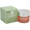 Clinique All About Eye Rich visiems odos tipams 15ml