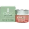 Clinique All About Eye Rich visiems odos tipams 15ml