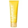 Clinique Sun Face Kreminis SPF 40 veido kremas nuo saulės, 50 ml