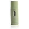 Clinique Anti Perspirant Dezodorantas Roll On bekvapis rutulinis dezodorantas-antiperspirantas, 75 ml