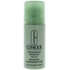 Clinique Anti Perspirant Dezodorantas Roll On bekvapis rutulinis dezodorantas-antiperspirantas, 75 ml