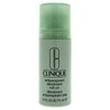 Clinique Anti Perspirant Dezodorantas Roll On bekvapis rutulinis dezodorantas-antiperspirantas, 75 ml